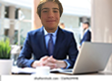 futuro1